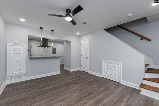 Foto del edificio - 3621 Medical Dr