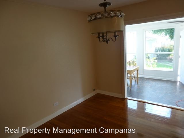 Foto del edificio - 2 br, 1 bath House - 1214 Donaldson