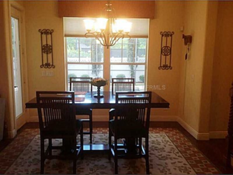 Test Listing NOT for rent House Rental in Liberty, MO