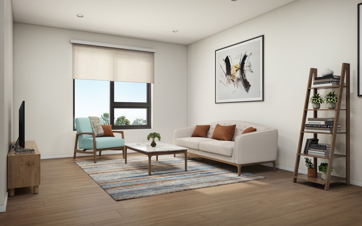 Merrick at the Square - 73 Merrick St Worcester, MA 01609 | Apartments.com
