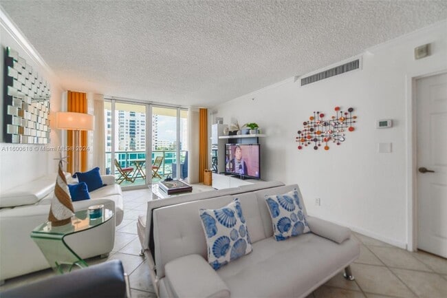 Building Photo - 2501 S OCEAN DR Unit 539