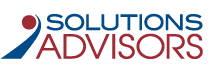 Property Management Company Logo