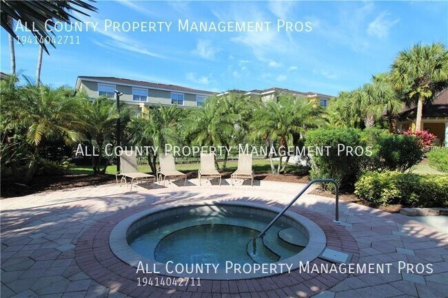 Building Photo - LAS PALMAS, 1ST FLOOR CONDO, CLOSE TO UTC ...