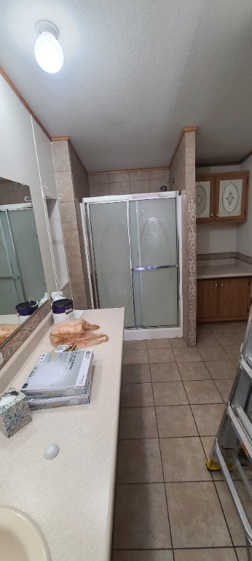Building Photo - 4115 Quarterhorse Dr