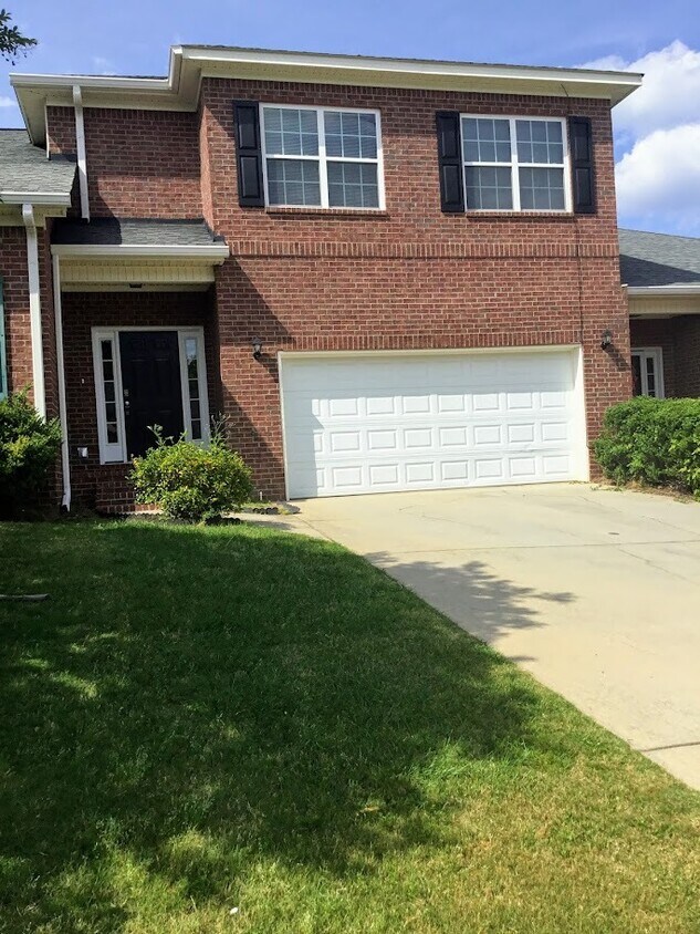 420 Bowen Falls, Grovetown, GA 30813 Townhouse for Rent in Grovetown