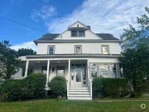 Building Photo - 25 Ridge St