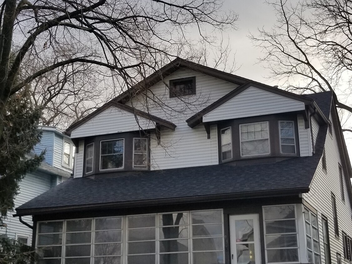 Primary Photo - 95 Rand St