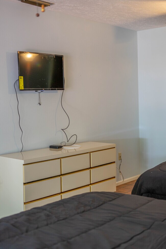 Foto del edificio - 201 Winson Ave