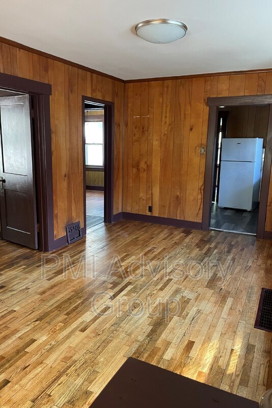Foto del edificio - 558 SE Gray St