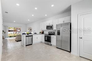 Building Photo - 2995 Skyline Lp