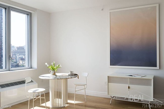Foto del edificio - 290 Ashland Pl