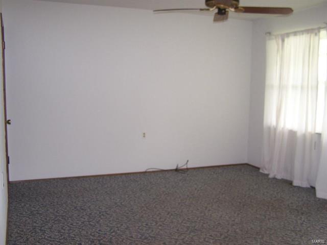 Building Photo - 3338 Ipswich Ln