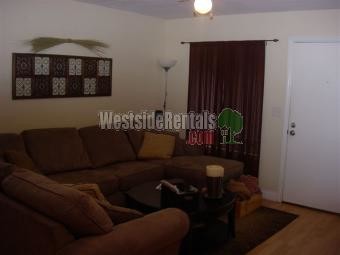 Foto principal - 165 Streamwood