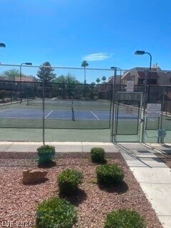 Foto del edificio - 4160 Gannet Cir