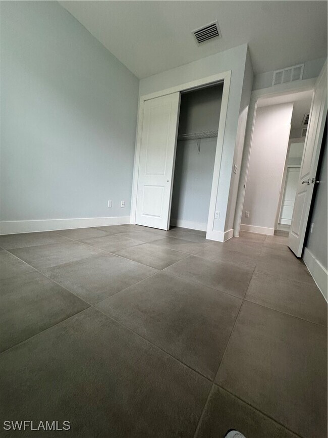 Foto del edificio - 19029 Tangerine Rd