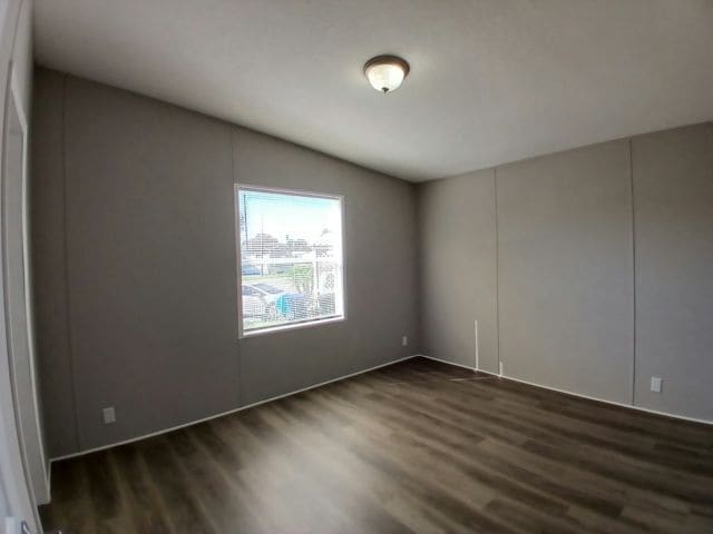 Building Photo - 2138 Sorority Ct