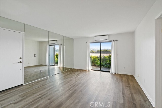 Building Photo - 25611 Quail Run