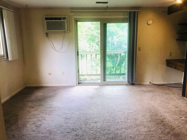 Foto del edificio - 2028 Summit St