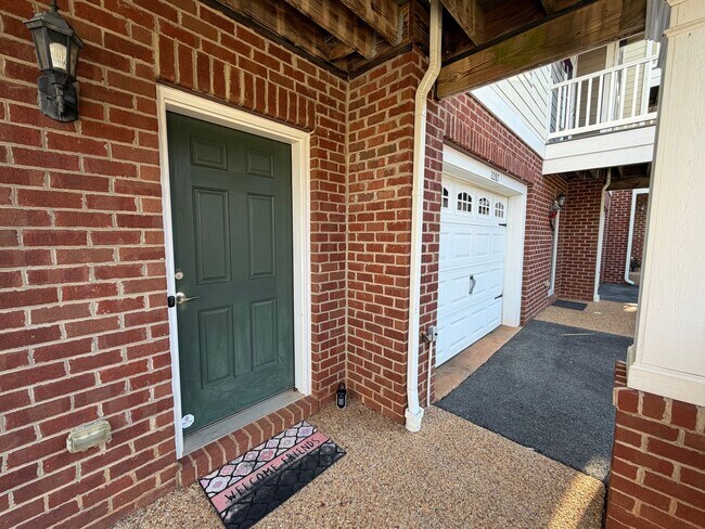 Foto del edificio - 2287 Whittington Dr