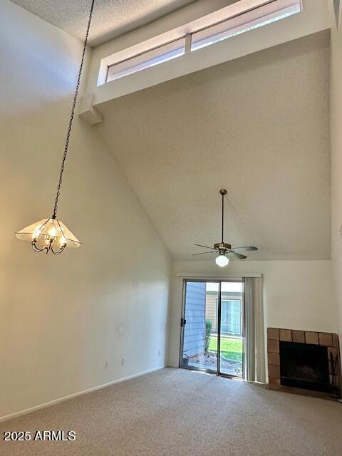 Foto del edificio - 14002 N 49th Ave
