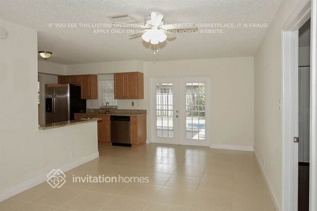 Building Photo - 1439 The 12th Fairway