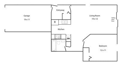 Building Photo - 18 Valley View Ln