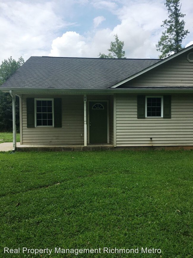 Building Photo - 24 Lily Dr