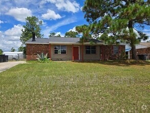 Building Photo - 2675 Teakwood Dr