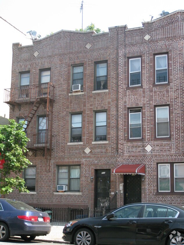 Primary Photo - 711 60th St