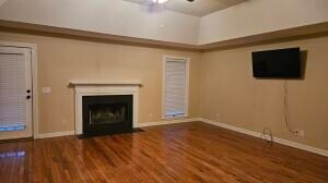 Foto del edificio - 4850 Birdwood Ct