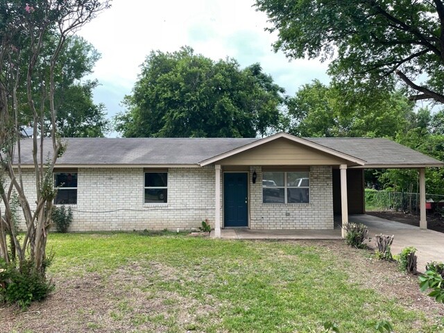 Foto del edificio - 500 Pee Jay Cv