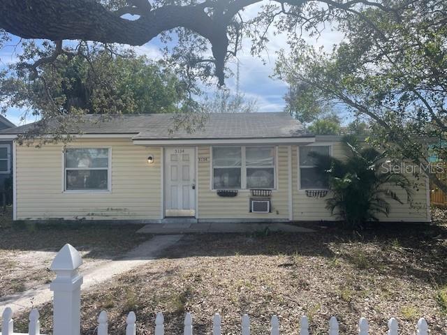 Primary Photo - 5134 8th Ave S