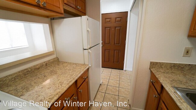 Building Photo - 2 br, 2 bath House - 1037 S Buena Vista Drive