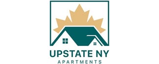 Property Management Company Logo