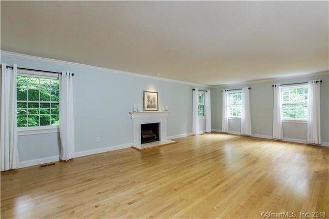 Building Photo - 114 Rocky Brook Rd