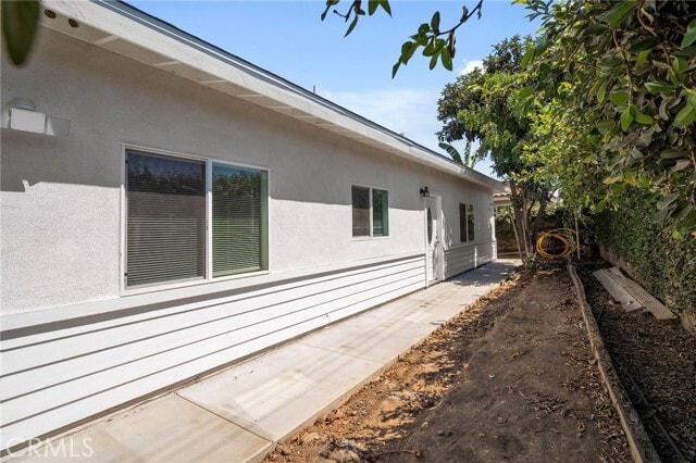 Building Photo - 1026 W Teresa St