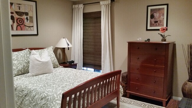 Foto del edificio - 6242 Riviera Cir