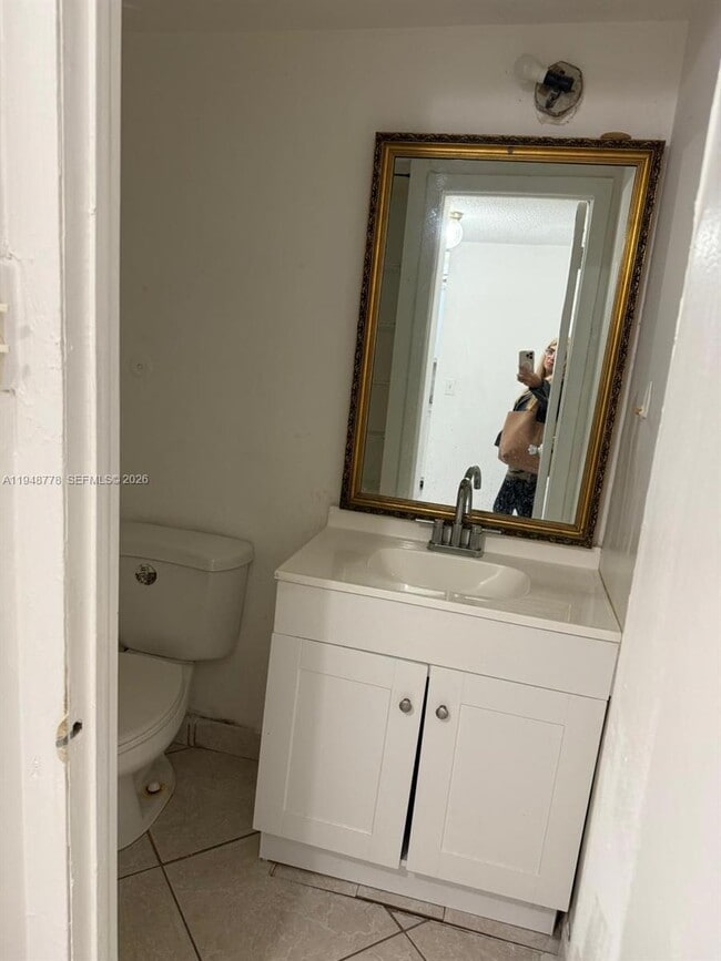 Foto del edificio - 16751 NE 9th Ave