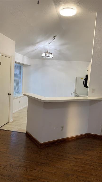 Building Photo - 138 Cotton Dr