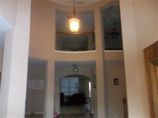 Foto del edificio - 74 Terra Bella Dr