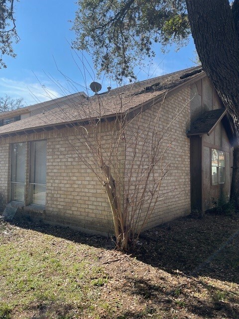 Foto del edificio - 12319 W Village Dr