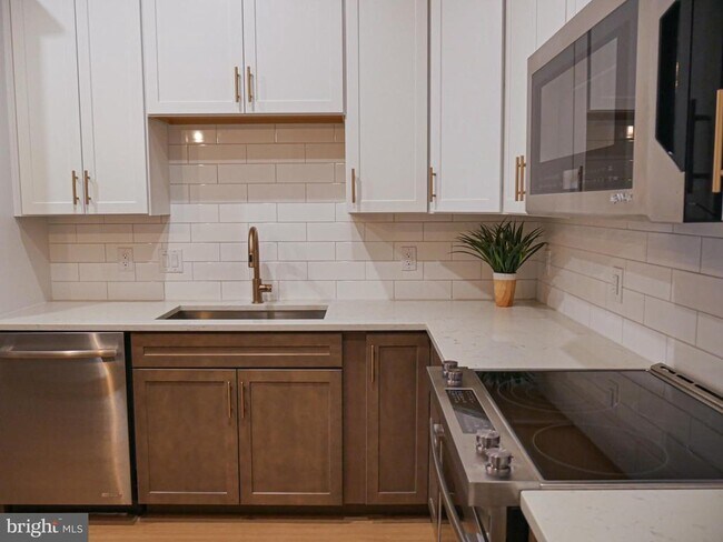 Foto del edificio - 44691 Wellfleet Dr