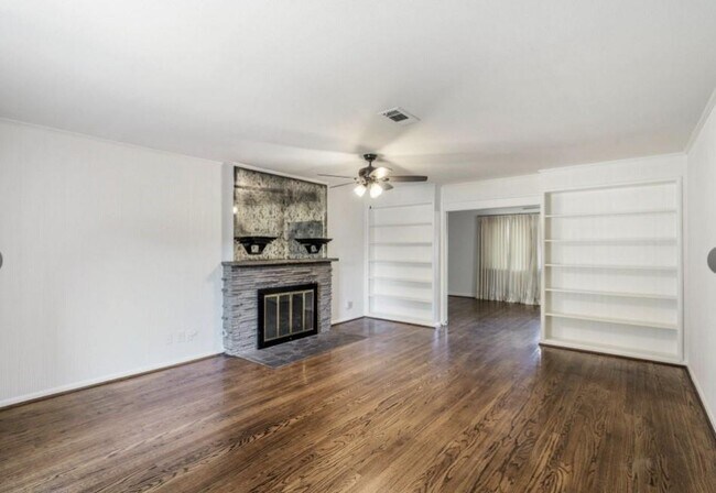 Foto del edificio - 3106 Prescott St