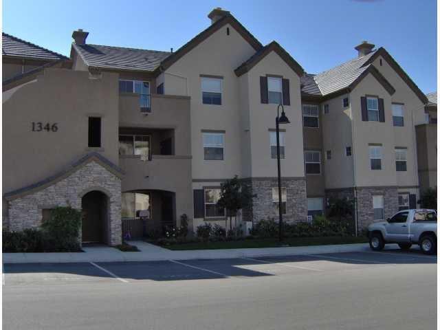 Building Photo - 1346 Nicolette Ave