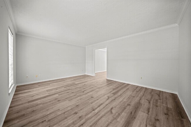 Foto del edificio - 22 Ridgeline Ct
