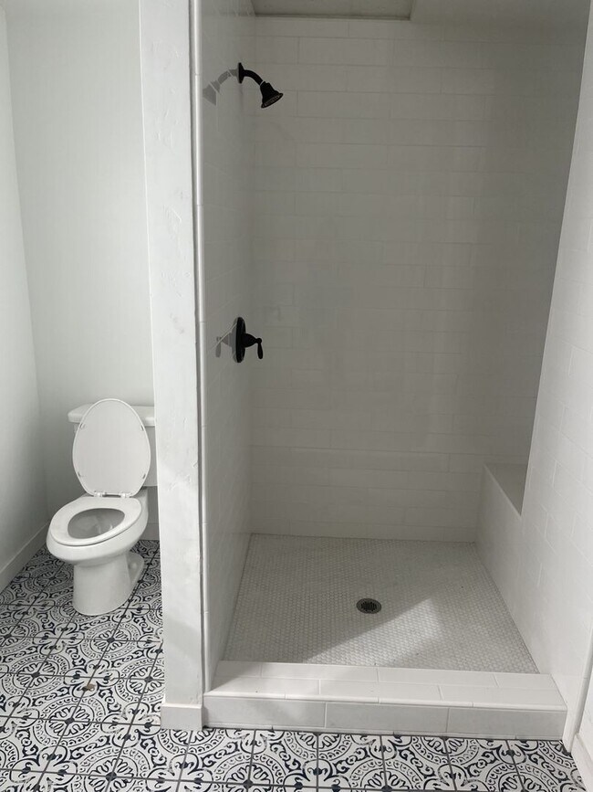 Foto del edificio - Gorgeous 3 Bedroom 2.5 Bath with views of Morro Rock