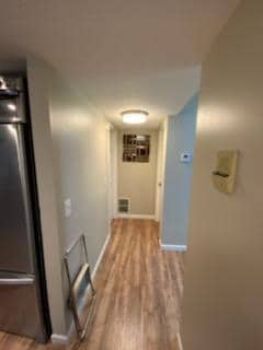 Building Photo - 14801 Winding Way