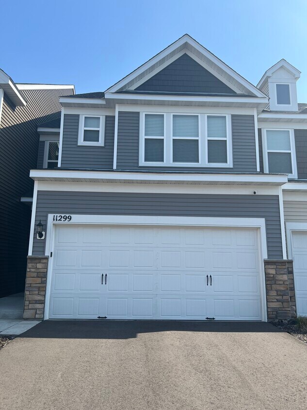 11299 Brookview Rd, Woodbury, MN 55129 House Rental in Woodbury, MN