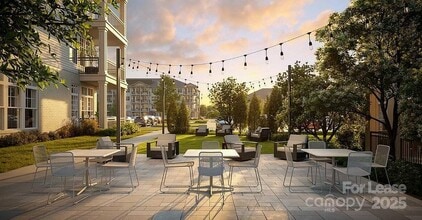 Building Photo - 10500 Midway Pk Dr