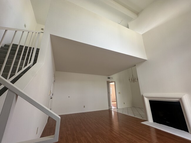Building Photo - 2489 Sawtelle Blvd